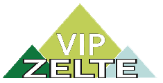 VIP Zeltverleih GmbH Logo
